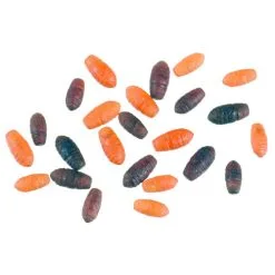 Merk [ 15 ] STONFO SYNTHETIC CASTERS #719 P/24