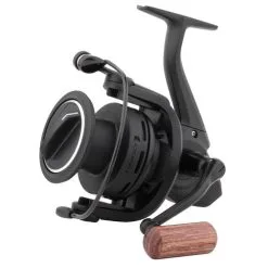 Merk [ 10 ] STRATEGY GTR-S