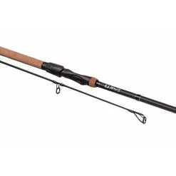 Merk [ 11 ] STRATEGY SCR 3.60 M 3 LBS CORK