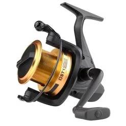 Merk [ 19 ] STRATEGY ST1 6000