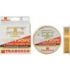 Merk [ 6 ] TRABUCCO T FORCE SUPER SOFT 200 M