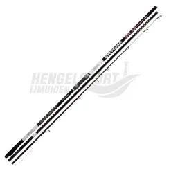 Merk [ 12 ] VERCELLI ENYGMA ATLAS 4.20 M 100 - 300 GRAM