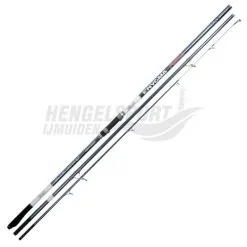 Merk [ 15 ] VERCELLI ENYGMA FURIA