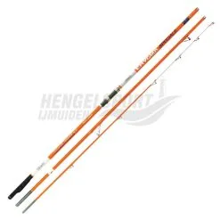 Merk [ 23 ] VERCELLI ENYGMA SPECIALE 4.20 M 100 - 200 GRAM