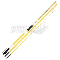 Merk [ 9 ] VERCELLI OXYGEN COMENDATORE 4.20 M 100 - 200 GRAM