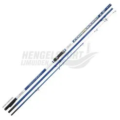 Merk [ 10 ] VERCELLI OXYGEN COMMODORO 4.20 M 100 - 200 GRAM