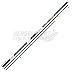 Merk [ 11 ] VERCELLI OXYGEN LUPARA