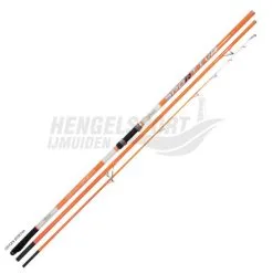 Merk [ 14 ] VERCELLI OXYGEN SPORTIVA