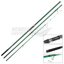 Merk [ 13 ] VERCELLI SPYRA ADORNICA 4.50 M 100 - 200 GRAM