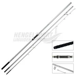 Merk [ 14 ] VERCELLI SPYRA IMPERIA 4.50 M 100 - 300 GRAM