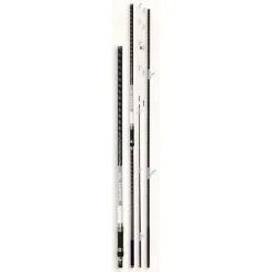 Merk [ 5 ] YUKI SAIKO BEACH LEDGERING MULTI TIP